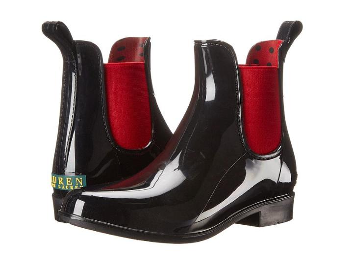 Lauren By Ralph Lauren Tally