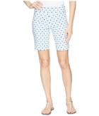 Krazy Larry - Pull-on Shorts