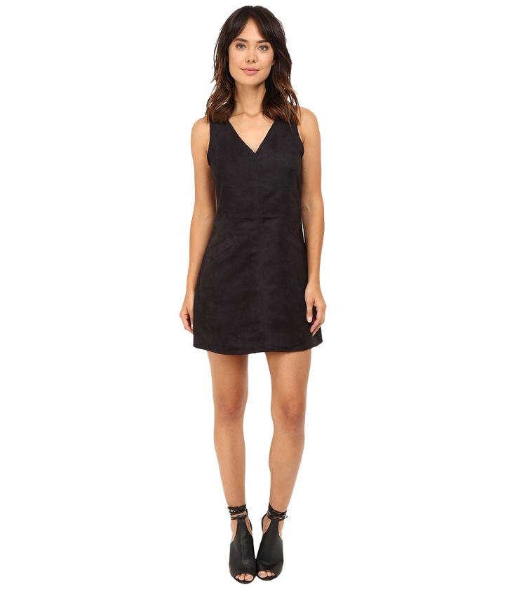 Jack By Bb Dakota - Bane Dress