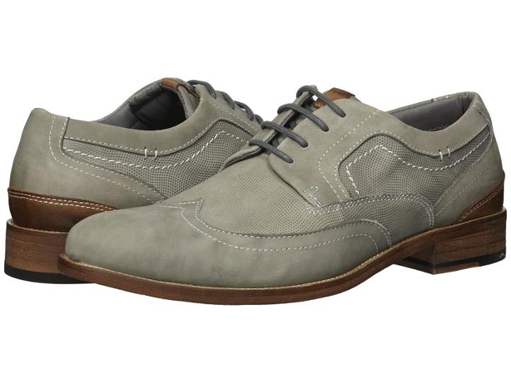 Steve Madden - Mulder