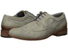 Steve Madden - Mulder