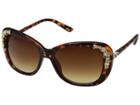 Steve Madden - Glamma
