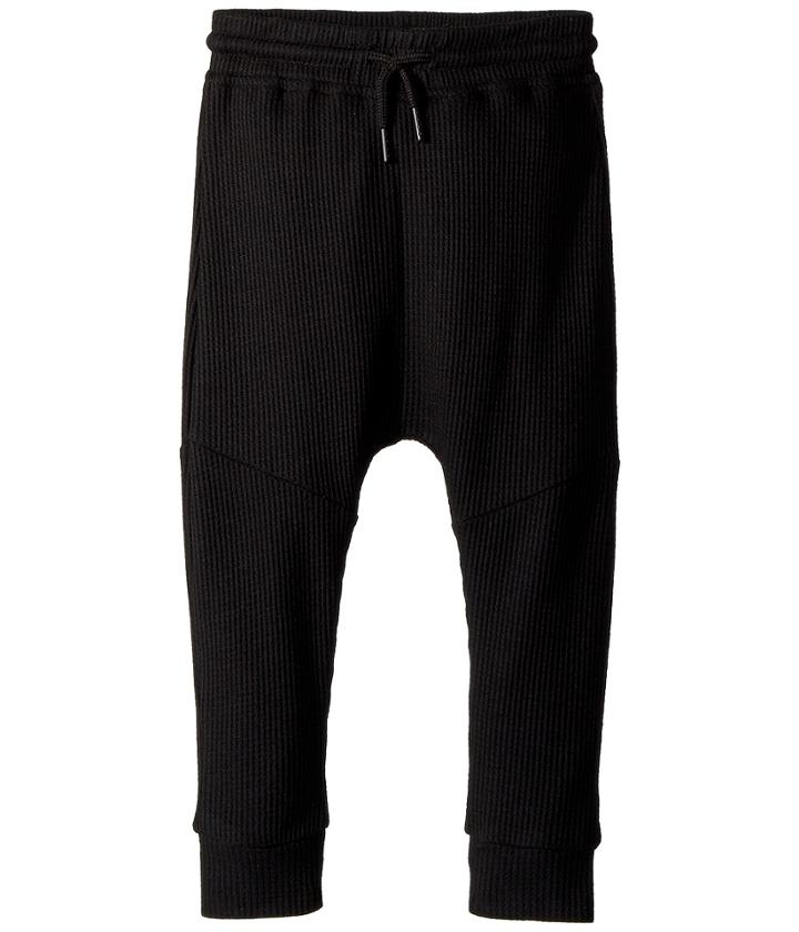Superism - Jude Soft Thermal Jogger