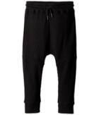 Superism - Jude Soft Thermal Jogger