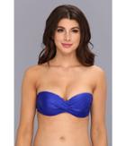 Luli Fama - Cosita Buena Cutting Edge Underwire Push-up Bandeau