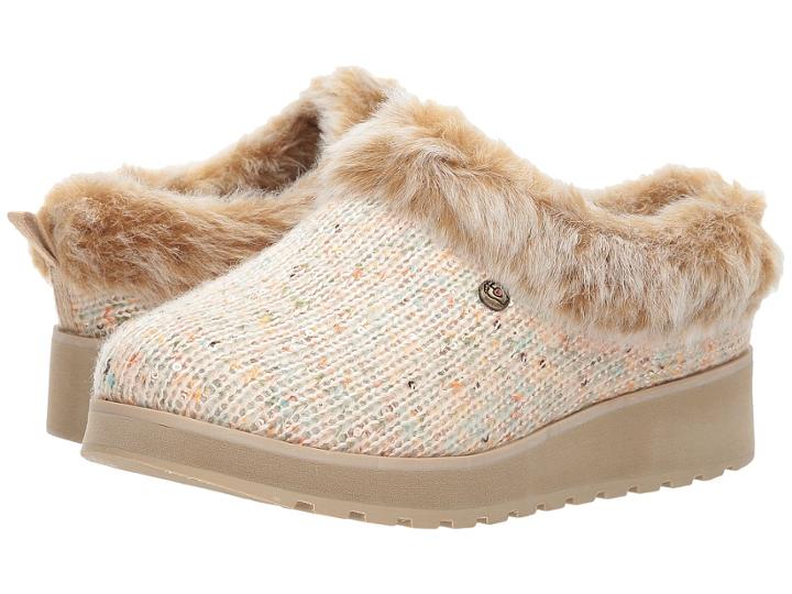 Bobs From Skechers - Keepsakes High
