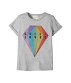 Gucci Kids - T-shirt 479396x3g90