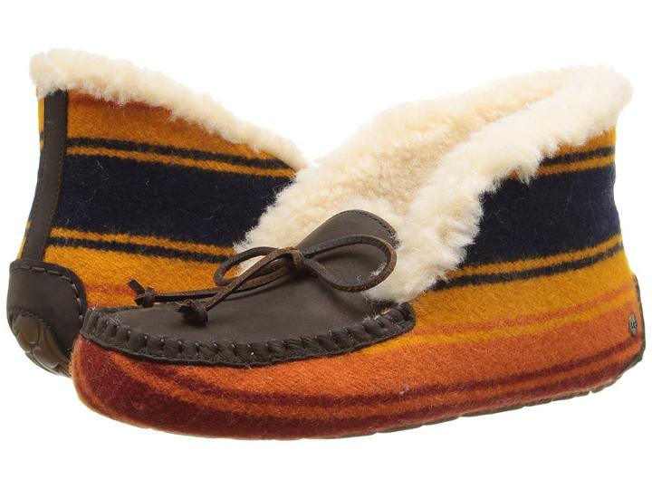 Ugg - Alena Np Grand Canyon