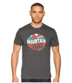 Mountain Khakis - Soul Shine T-shirt
