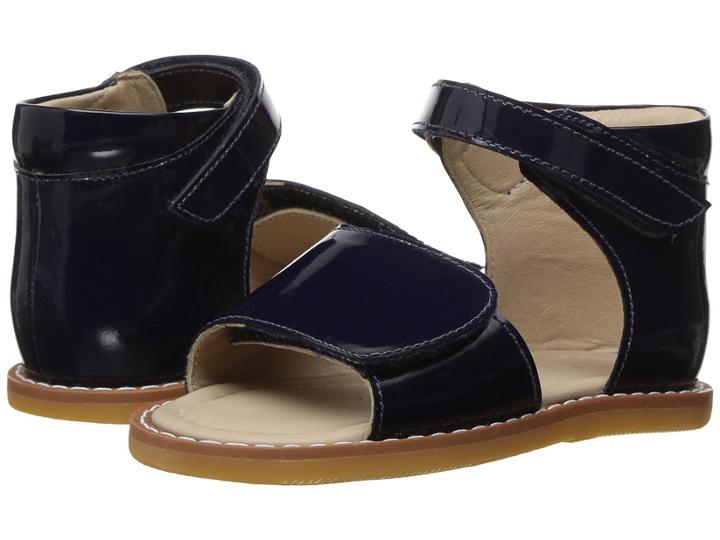 Elephantito - Claire Sandal