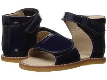 Elephantito - Claire Sandal
