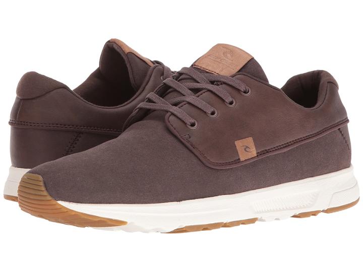 Rip Curl - Roamer+