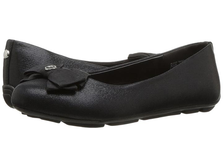 Michael Michael Kors Kids - Rover Penny