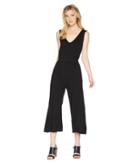 Lamade - Slounge Jumpsuit