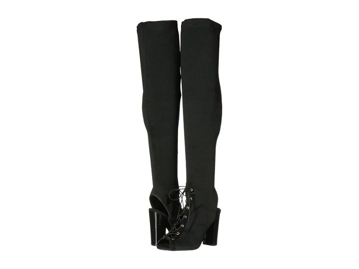 Guess - Calene