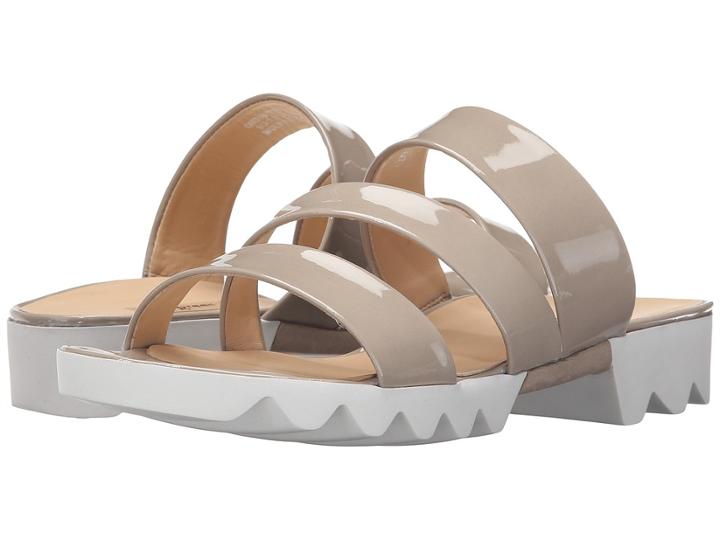 Paul Green - Imani Sandal