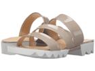 Paul Green - Imani Sandal