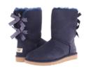 Ugg - Bailey Bow