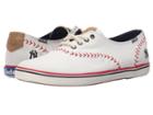 Keds - Champion Mlb Pennant - Yankees