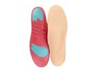 New Balance - Pressure Relief Insole W/ Metatarsal Pad