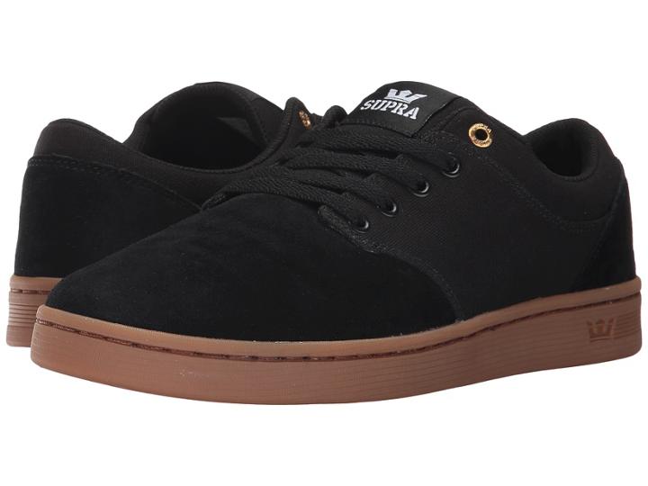 Supra - Chino Court