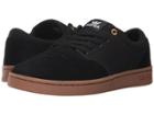 Supra - Chino Court