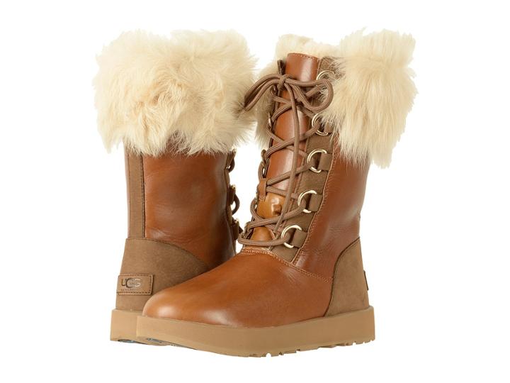 Ugg - Aya Waterproof