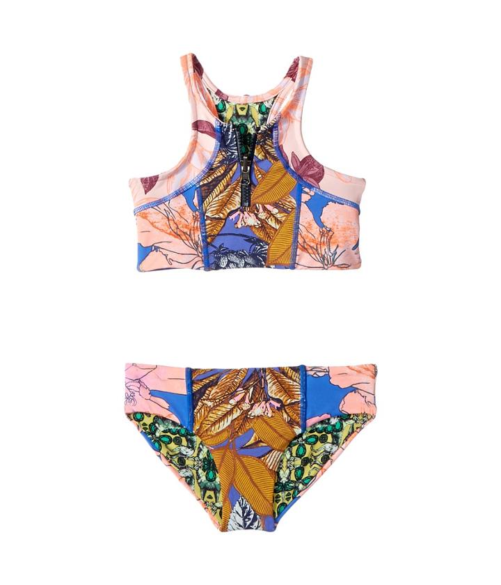 Maaji Kids - Baker Beach Bikini Set