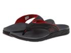 New Balance Revitalignrx Conquest Thong M6042