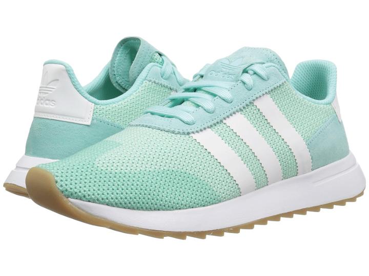 Adidas Originals - Flb Runner