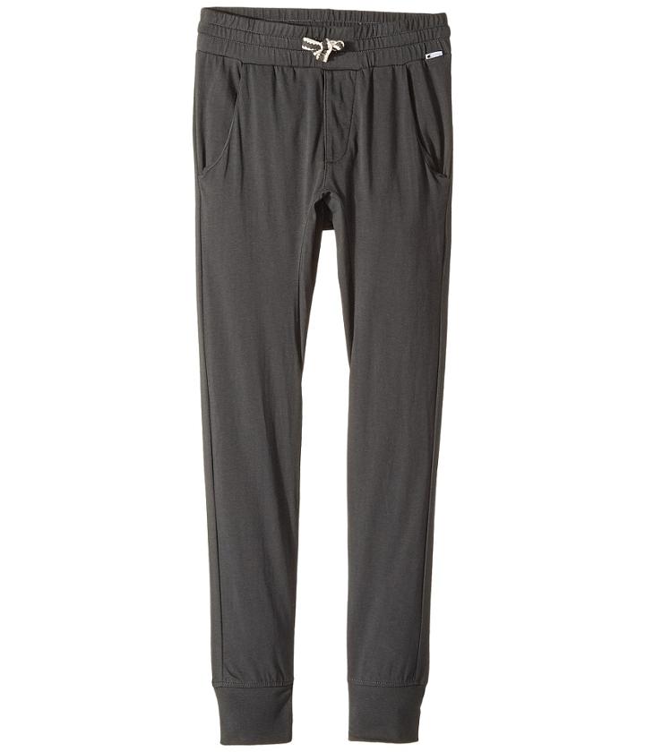 Munster Kids - Feet Up Jersey Pants