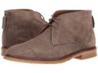 Clarks - Clarkdale Bara