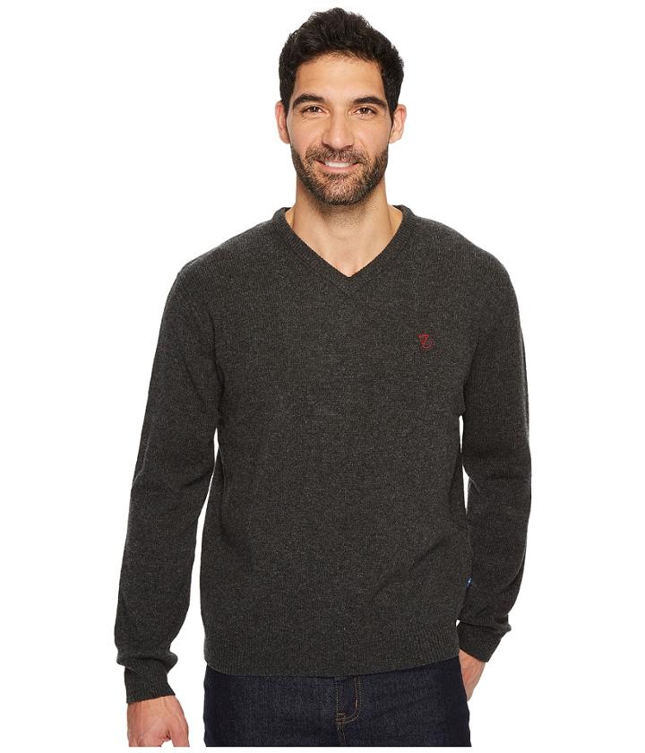 Fjallraven - Shepparton Sweater