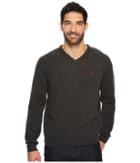 Fjallraven - Shepparton Sweater