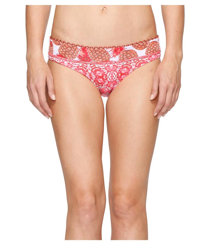 Maaji - Maggie Way Signature Cut Bottoms