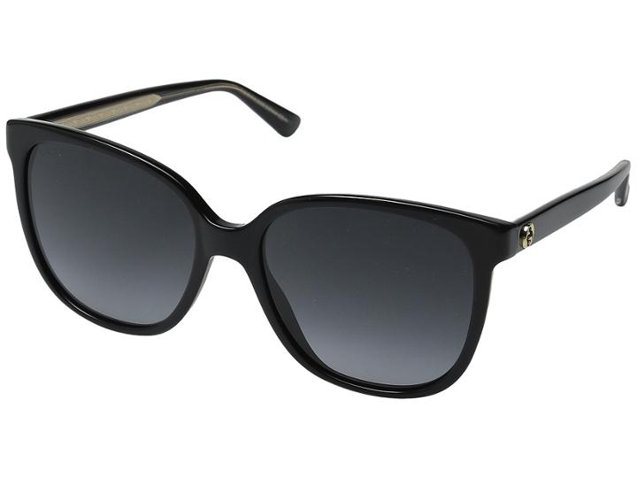 Gucci - Gg 3819/s