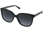 Gucci - Gg 3819/s