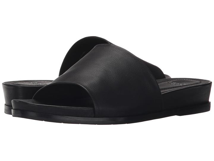 Eileen Fisher - Single