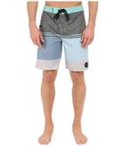 Rip Curl - Mirage Sections Boardshorts