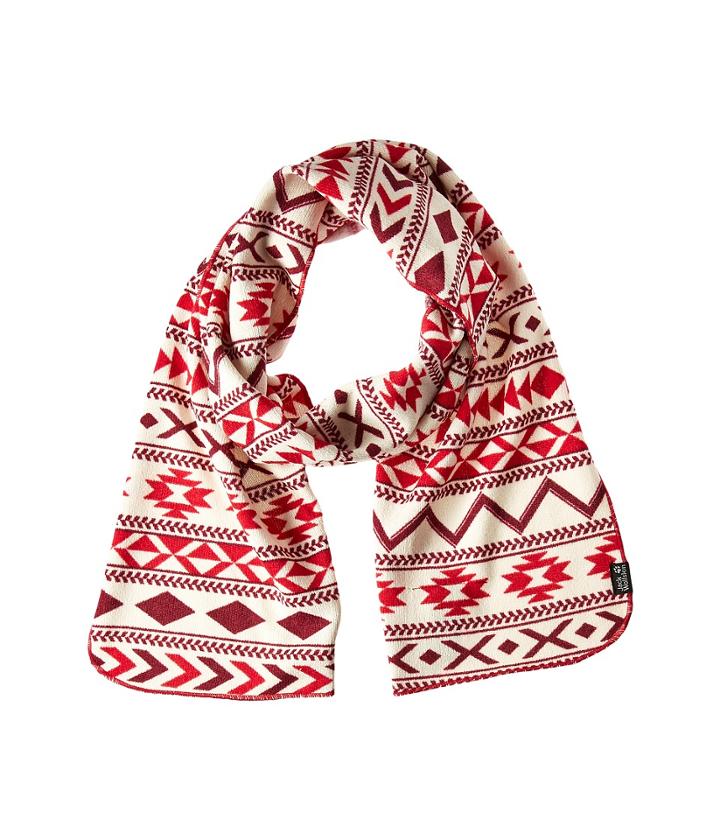 Jack Wolfskin - Hazelton Scarf