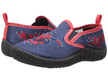 Favorite Characters - Spider-man Watershoe