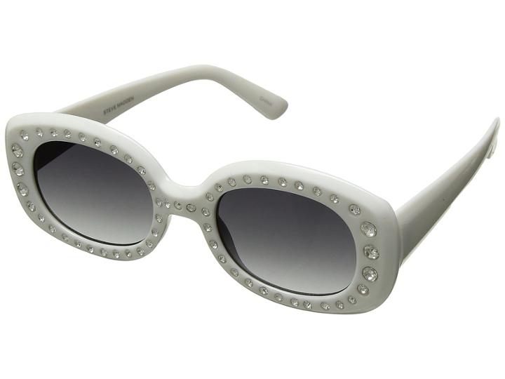 Steve Madden - Bling