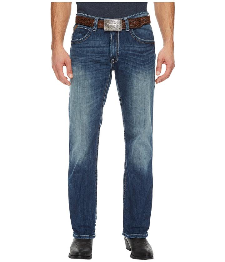 Ariat - M4 Flex Stretch In Phoenix