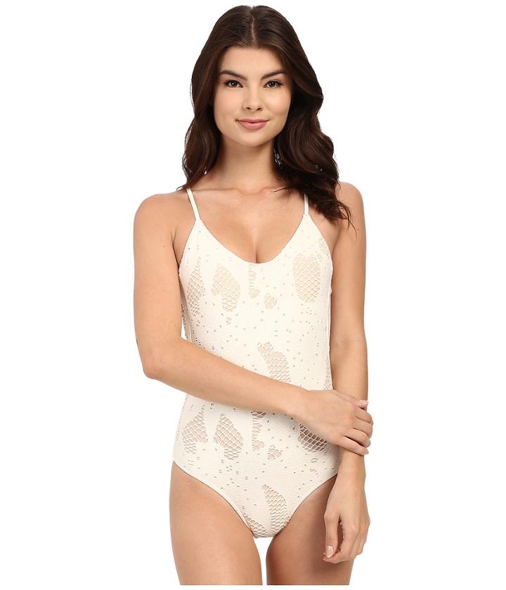 Billabong - Love Trip One-piece