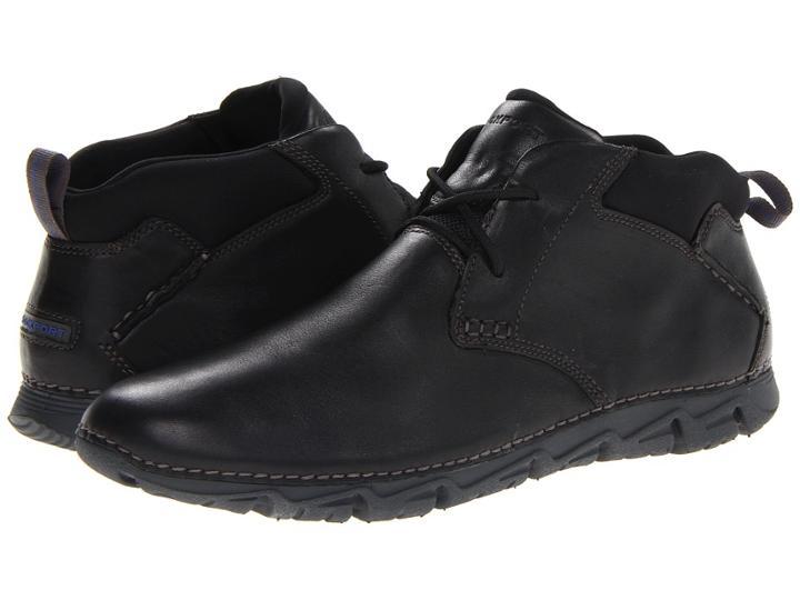Rockport - Rocsports Lite 2 Chukka