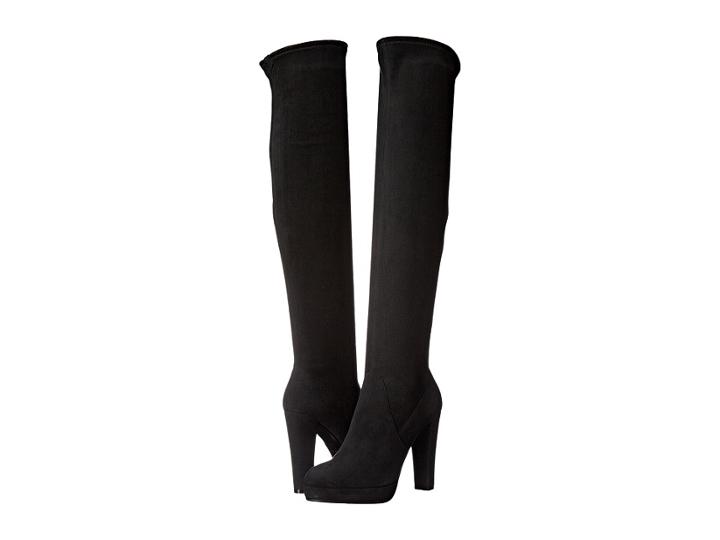 Sergio Rossi - Sharon