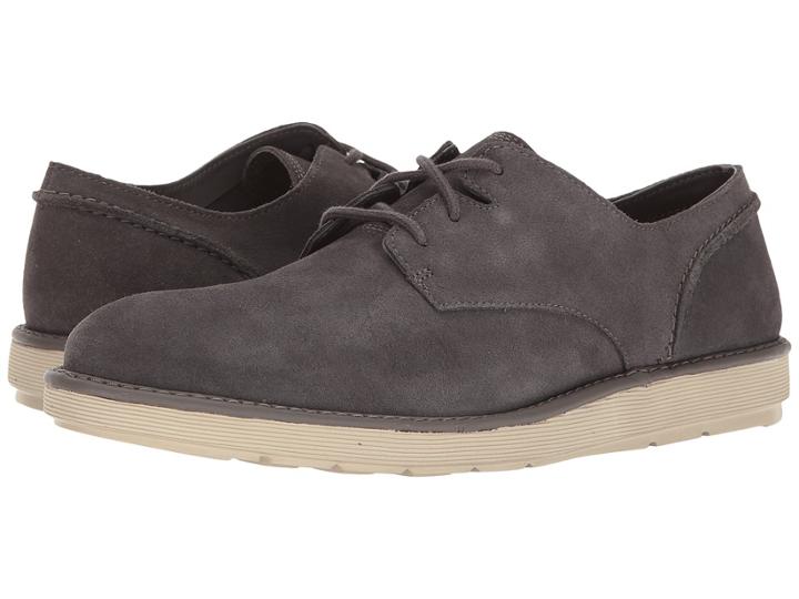 Clarks - Fayeman Lace