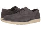 Clarks - Fayeman Lace