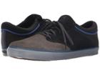 Keen - Ghi Lace Perf Suede