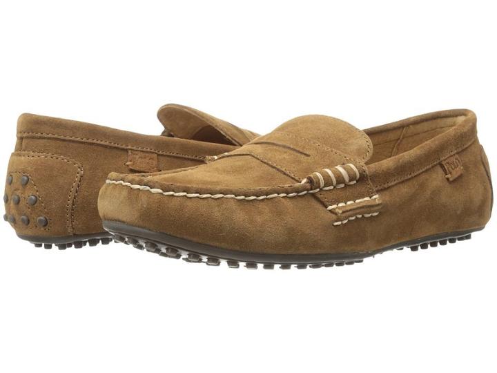 Polo Ralph Lauren Wes
